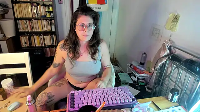 Snapshot of Rosiee69_ chatting on November 2025 09:25:01 PM Rosiee69 online show from November 2025 09:25:01 PM