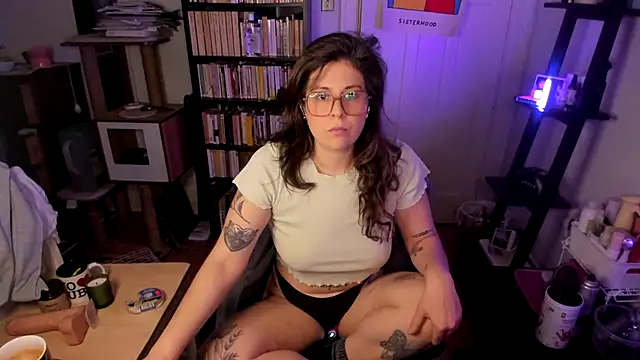 Snapshot of Rosiee69_ chatting on January 2026 08:36:02 PM Rosiee69 online show from January 2026 08:36:02 PM