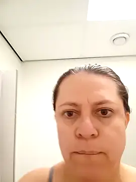 Conejta online show from March 2025 12:03:01 PM