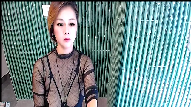 beira-01 online show from May 2026 02:41:01 AM