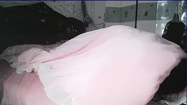 Snapshot of hebe-02 chatting on November 2025 11:49:02 PM hebe-02 online show from November 2025 11:49:02 PM