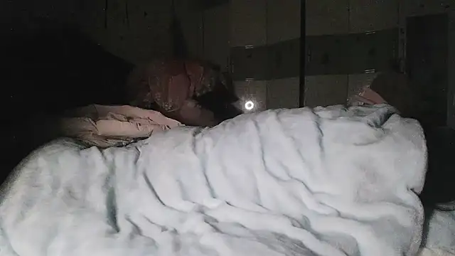 Snapshot of hebe-02 chatting on November 2025 04:29:02 PM hebe-02 online show from November 2025 04:29:02 PM