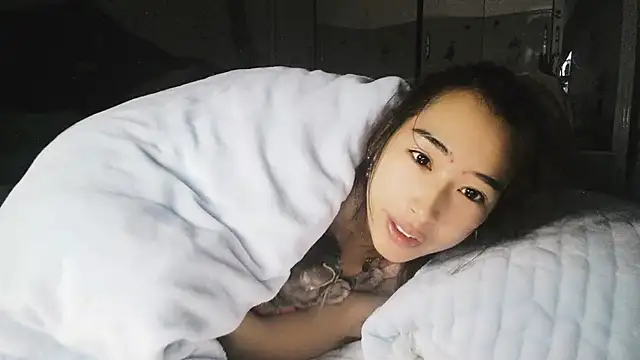 Snapshot of hebe-02 chatting on November 2025 11:17:01 PM hebe-02 online show from November 2025 11:17:01 PM