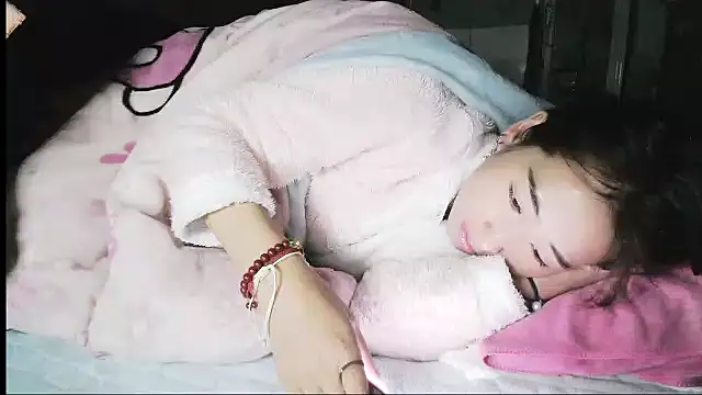 Snapshot of hebe-02 chatting on December 2025 02:55:01 PM hebe-02 online show from December 2025 02:55:01 PM