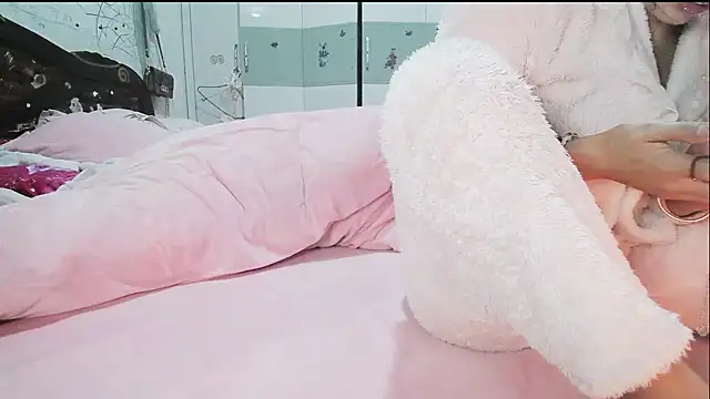 Snapshot of hebe-02 chatting on January 2026 01:49:01 PM hebe-02 online show from January 2026 01:49:01 PM