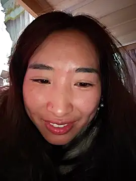 Snapshot of hebe-02 chatting on February 2026 07:05:01 AM hebe-02 online show from February 2026 07:05:01 AM