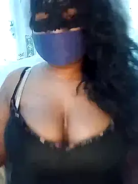 Crazy Dilu online show from February 2025 03:28:01 AM