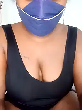 Crazy Dilu online show from March 2025 09:06:02 AM