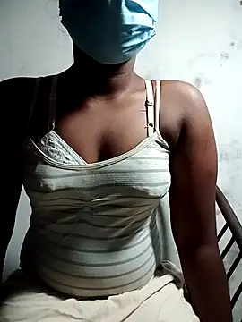 Crazy Dilu online show from February 2026 02:40:02 PM