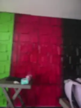 Emily-teen online show from October 2025 02:05:02 PM