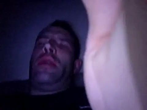 Nidge251 online show from November 2025 06:24:02 AM