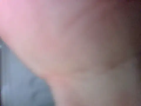 Nidge251 online show from February 2026 02:45:02 AM