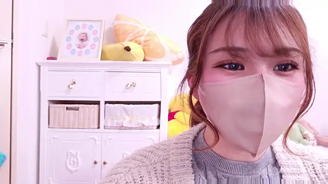 Snapshot of noa_chi chatting on February 2025 08:26:02 AM noa chi online show from February 2025 08:26:02 AM