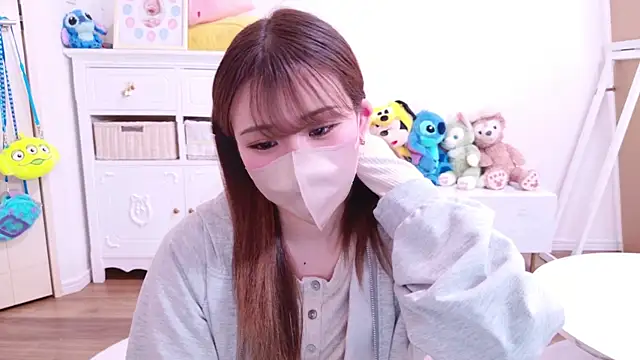 Snapshot of noa_chi chatting on February 2025 08:53:02 AM noa chi online show from February 2025 08:53:02 AM