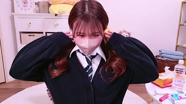 Snapshot of noa_chi chatting on March 2025 08:51:02 AM noa chi online show from March 2025 08:51:02 AM