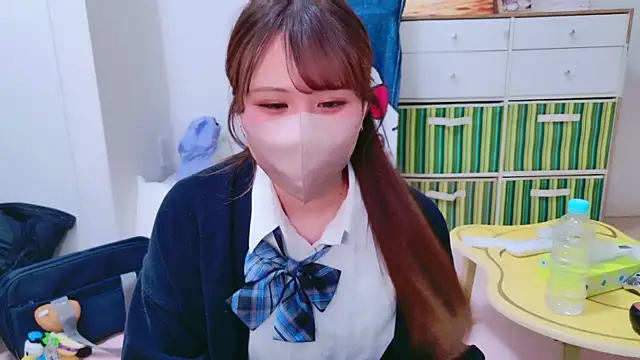 Snapshot of noa_chi chatting on March 2025 01:18:02 PM noa chi online show from March 2025 01:18:02 PM