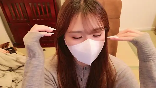 Snapshot of noa_chi chatting on October 2025 07:17:02 AM noa chi online show from October 2025 07:17:02 AM