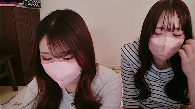 Snapshot of noa_chi chatting on January 2026 06:28:01 AM noa chi online show from January 2026 06:28:01 AM