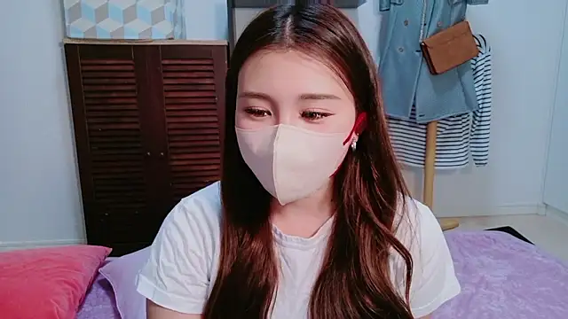 noa chi online show from May 2026 07:16:02 AM
