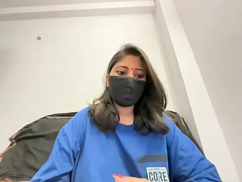 okbent online show from September 2025 01:22:01 PM