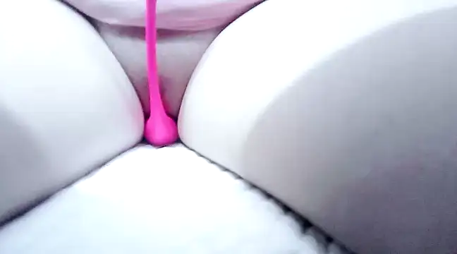 Snapshot of ZheartZ chatting on February 2025 06:47:02 PM ZheartZ online show from February 2025 06:47:02 PM