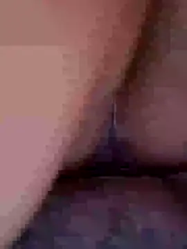 Kinaha22 online show from February 2025 06:11:02 AM