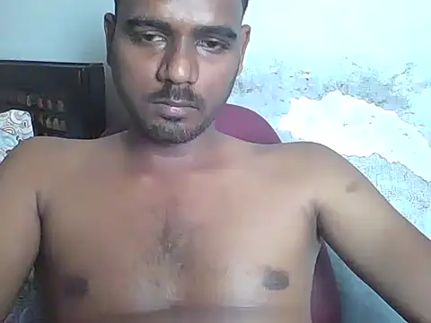 tamil magan naan online show from February 2025 09:11:01 AM