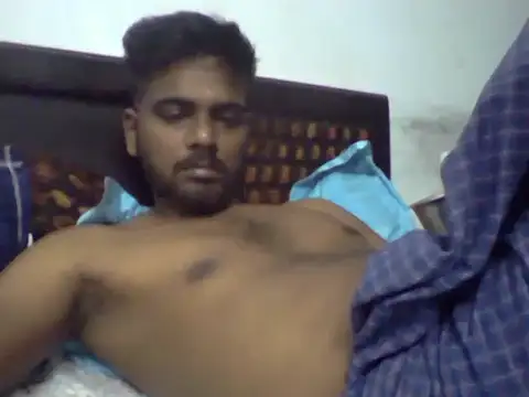 tamil magan naan online show from March 2025 04:14:02 PM