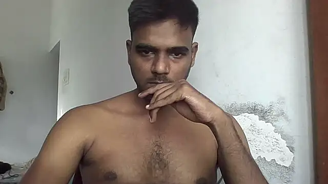 tamil magan naan online show from October 2025 10:13:01 AM