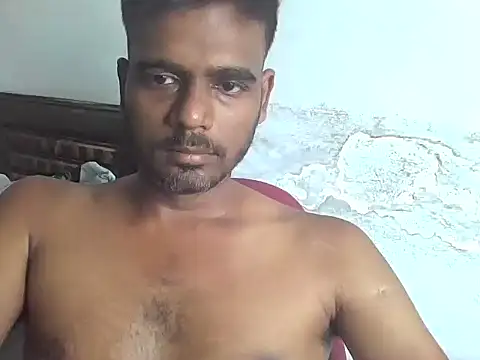 tamil magan naan online show from July 2026 07:59:02 AM