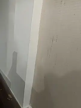 Snapshot of tamil_Rosie chatting on March 2025 06:45:02 PM tamil Rosie online show from March 2025 06:45:02 PM