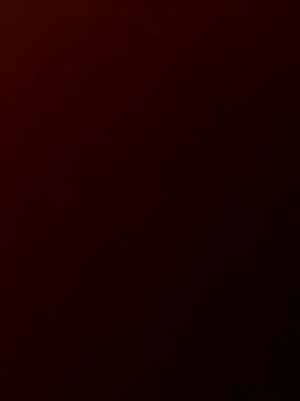 Snapshot of tamil_Rosie chatting on September 2025 08:18:02 AM tamil Rosie online show from September 2025 08:18:02 AM