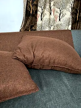 Snapshot of tamil_Rosie chatting on November 2025 05:18:01 PM tamil Rosie online show from November 2025 05:18:01 PM