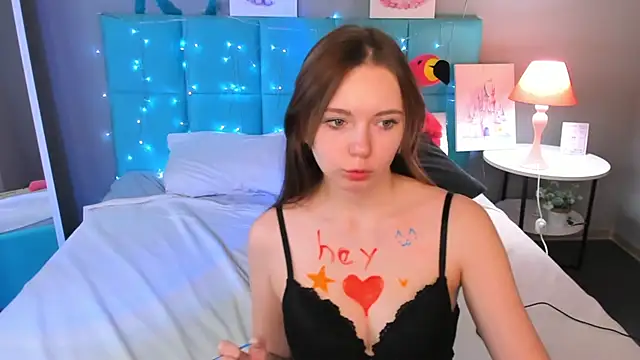 boozekirs  online show from March 2025 07:21:02 AM