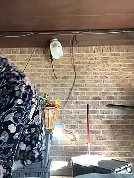 HTXBELLE online show from February 2026 09:40:02 PM