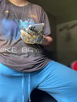 HTXBELLE online show from April 2026 06:49:02 PM