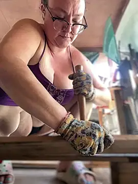 HTXBELLE online show from May 2026 08:49:02 PM