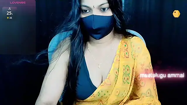 Snapshot of nehanya_telugu chatting on September 2025 05:41:02 AM nehanya telugu online show from September 2025 05:41:02 AM