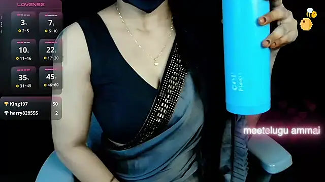 Snapshot of nehanya_telugu chatting on October 2025 06:35:02 AM nehanya telugu online show from October 2025 06:35:02 AM