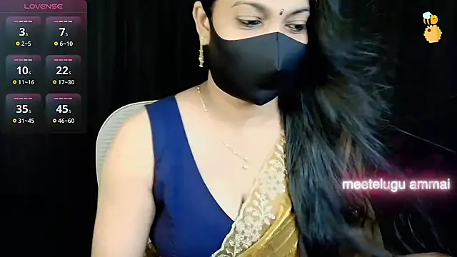 Snapshot of nehanya_telugu chatting on November 2025 06:14:02 AM nehanya telugu online show from November 2025 06:14:02 AM