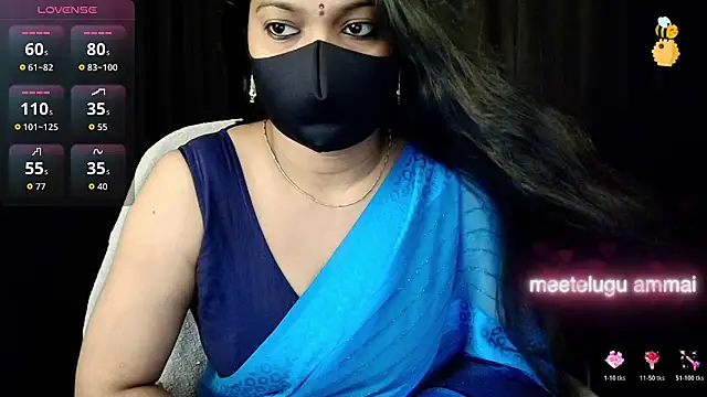 nehanya telugu online show from March 2026 07:01:01 AM