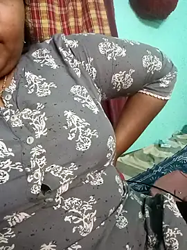 dianaduskygirl online show from February 2025 06:04:01 PM