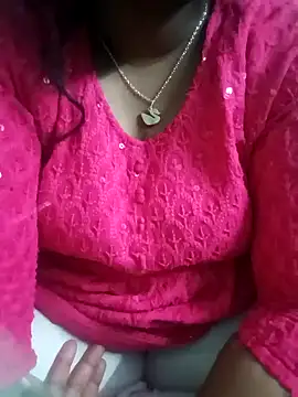 dianaduskygirl online show from February 2025 09:09:02 AM