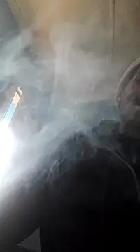 Snapshot of _RapElani-2290 chatting on February 2025 03:21:01 PM RapElani-2290 online show from February 2025 03:21:01 PM