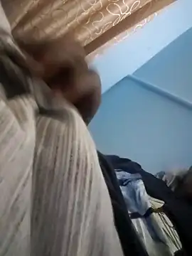 Snapshot of _RapElani-2290 chatting on February 2025 09:58:01 PM RapElani-2290 online show from February 2025 09:58:01 PM