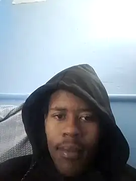 Snapshot of _RapElani-2290 chatting on February 2025 03:30:01 PM RapElani-2290 online show from February 2025 03:30:01 PM