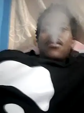 Snapshot of _RapElani-2290 chatting on March 2025 05:16:02 PM RapElani-2290 online show from March 2025 05:16:02 PM