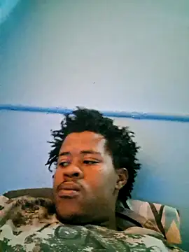 Snapshot of _RapElani-2290 chatting on September 2025 09:09:01 AM RapElani-2290 online show from September 2025 09:09:01 AM