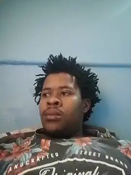 Snapshot of _RapElani-2290 chatting on September 2025 10:37:02 AM RapElani-2290 online show from September 2025 10:37:02 AM