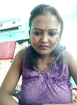 Snapshot of sxe983616 chatting on February 2025 05:20:02 AM sxe983616 online show from February 2025 05:20:02 AM